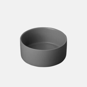 Gamelles c&eacute;ramique pour animaux