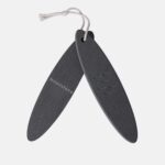 Anti-mauvaises odeurs en diatomite Lanku