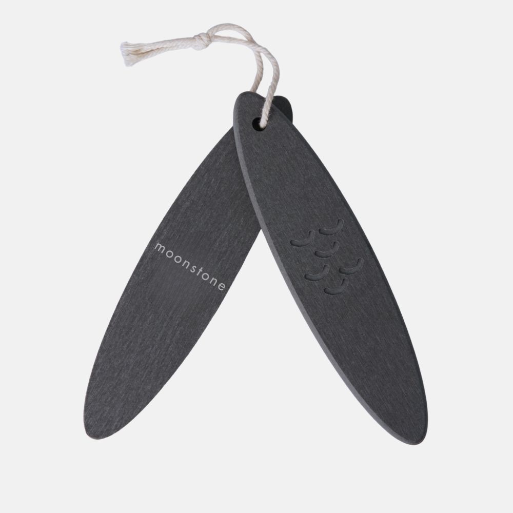 Anti-mauvaises odeurs en diatomite Lanku