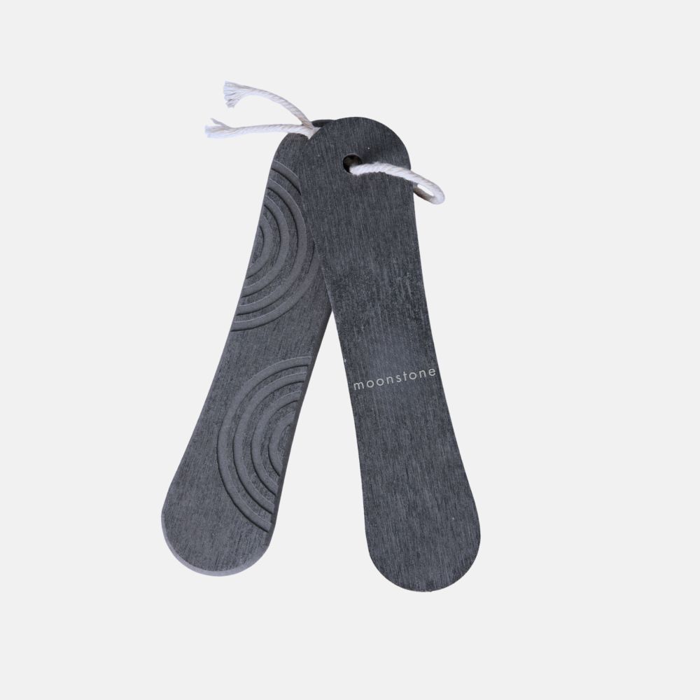 Anti-mauvaises odeurs en diatomite Meloa