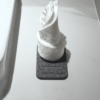Accessoire salle de bain - Design moderne en diatomite