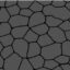 Diatomite - Solution innovante pour un intérieur sec