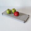 Accessoire en diatomite pour une cuisine moderne et bien organisée