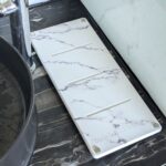 2 Rangements diatomite Grand Stella (5 Couleurs au choix)