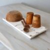Organisateur d’évier diatomite pour une cuisine moderne et fonctionnelle