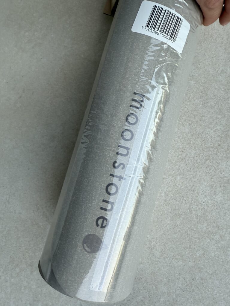 Image #1 de Mysterbig