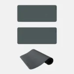 3 Grands tapis de bain diatomite Vatten XL