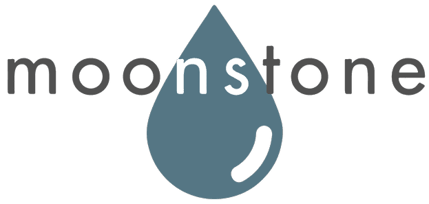 MOONSTONE