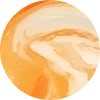 Beige Ambre