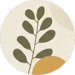 Feuilles de Bambou