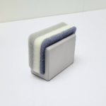 Porte éponge en diatomite Svamp