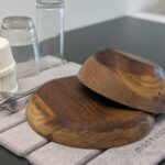 Tapis de vaiselle en diatomite Agilis