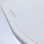 Tapis de bain en diatomite Aurora