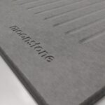 Tapis de bain en diatomite Terra Lina