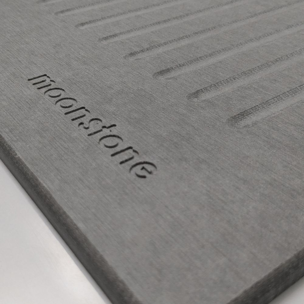 Tapis de bain en diatomite Terra Lina