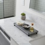 Rangement en diatomite Stella