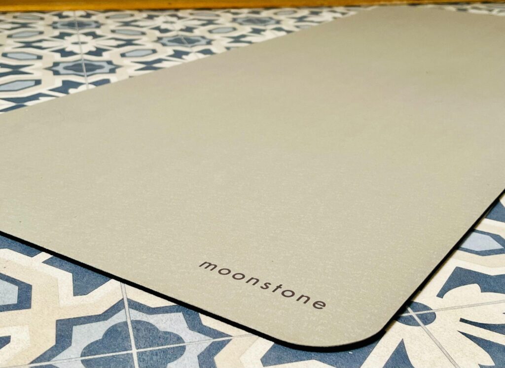 Image #1 de Aurélien PALLIER-COLINOT