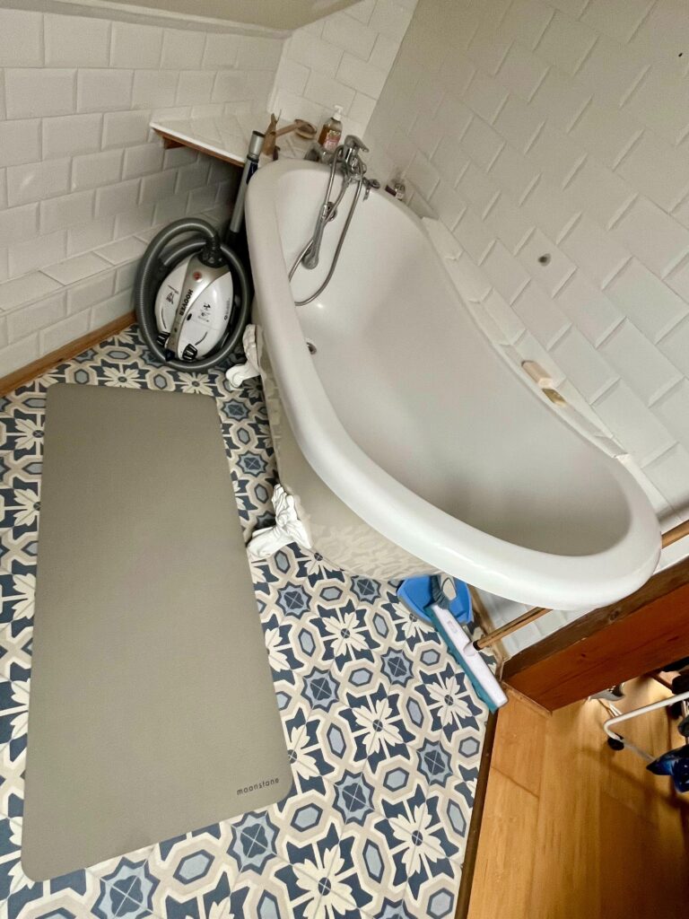 Image #2 de Aurélien PALLIER-COLINOT