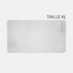 Grande taille tapis de bain en diatomite Terra XL