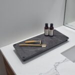 Grand rangement en diatomite Grand Stella