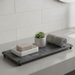 Grand rangement en diatomite Grand Stella