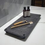 Grand rangement en diatomite Grand Stella