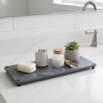 Grand rangement en diatomite Grand Stella