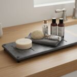 Grand rangement en diatomite Grand Stella