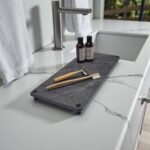 Grand rangement en diatomite Grand Stella