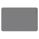 Terra coins arrondis