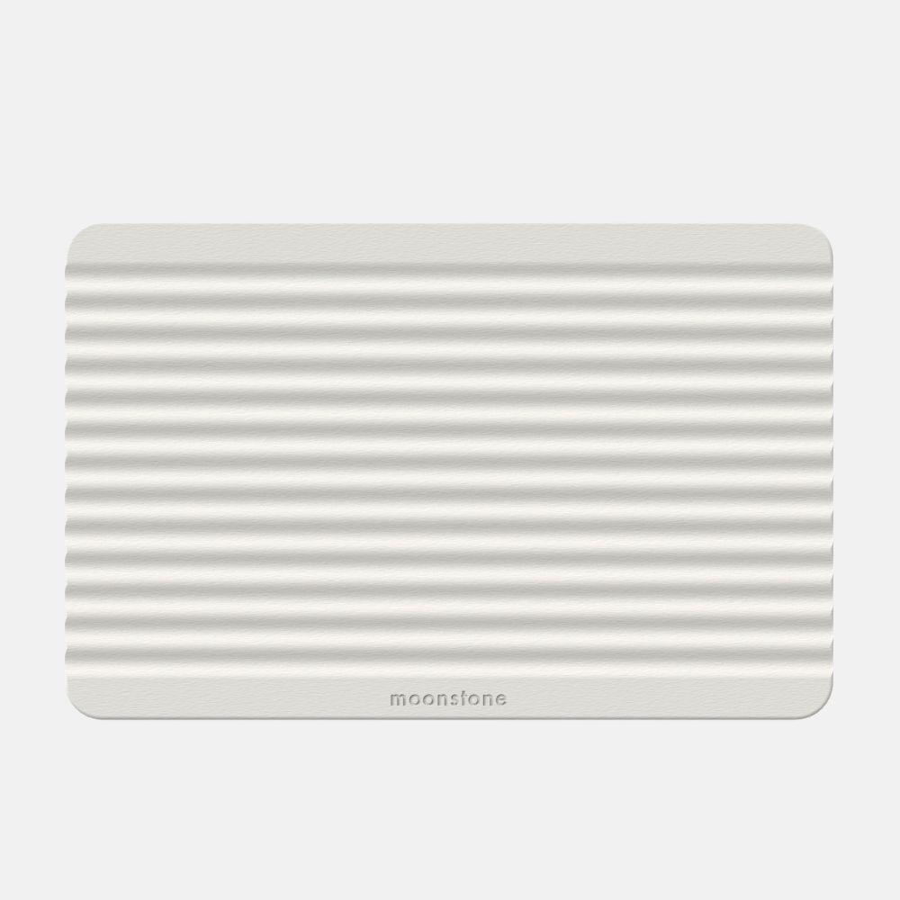 Tapis de bain en diatomite Terra Raya