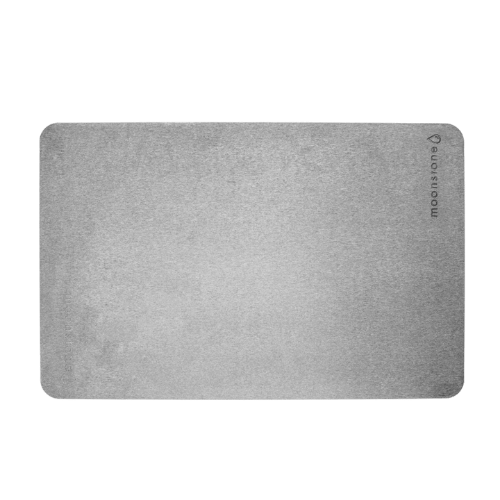 Tapis Terra