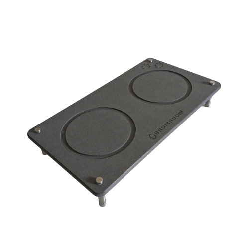 Tapis Faje