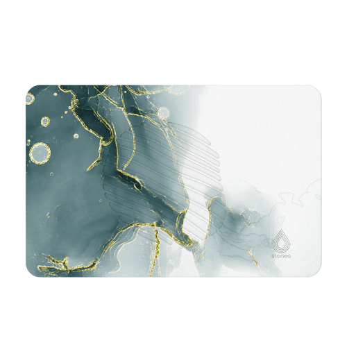 Tapis Essence