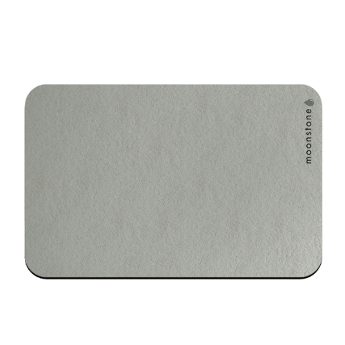 Tapis Vatten souple